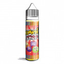 Super Skitty 50ml Kyandi Shop Super Skitty 50ml Kyandi Shop