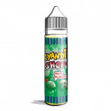 Super Bollywood 50ml Kyandi Shop Super Bollywood 50ml Kyandi Shop