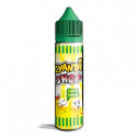 Super Lemon 50ml Kyandi Shop Super Lemon 50ml Kyandi Shop