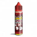 Super Cola 50ml Kyandi Shop Super Cola 50ml Kyandi Shop