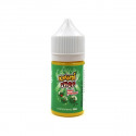 Concentré Super Bollywood 30ml Kyandi Shop (5 pièces) Concentré Super Bollywood 30ml Kyandi Shop (5 pièces)