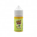 Concentré Super Anis 30ml Kyandi Shop (5 pièces) Concentré Super Anis 30ml Kyandi Shop (5 pièces)
