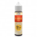 Mlle Williams 50ml La Pâtisserie Française Mlle Williams 50ml La Pâtisserie Française