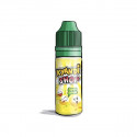 Super Lemon 10ml Kyandi Shop (10 pièces)