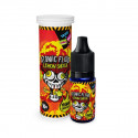 Concentré Atomic Fluid - Lemon Shock 10ml Chill Pill Concentré Atomic Fluid - Lemon Shock 10ml Chill Pill
