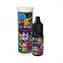Concentré Blue Mambo - Blackcurrant Blast 10ml Chill Pill Concentré Blue Mambo - Blackcurrant Blast 10ml Chill Pill