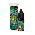 Concentré Pure Adrenaline - Watemelonde 10ml Chill Pill Concentré Pure Adrenaline - Watemelonde 10ml Chill Pill