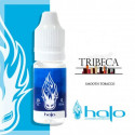 Tribeca 10ml Halo Premium (12 pièces) Tribeca 10ml Halo Premium (12 pièces)