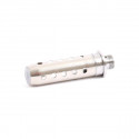 Résistances T18 (1.5ohm) Innokin (5 pièces) Résistances T18 (1.5ohm) Innokin (5 pièces)