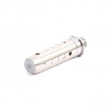 Résistances T18 (1.5ohm) Innokin (5 pièces) Résistances T18 (1.5ohm) Innokin (5 pièces)