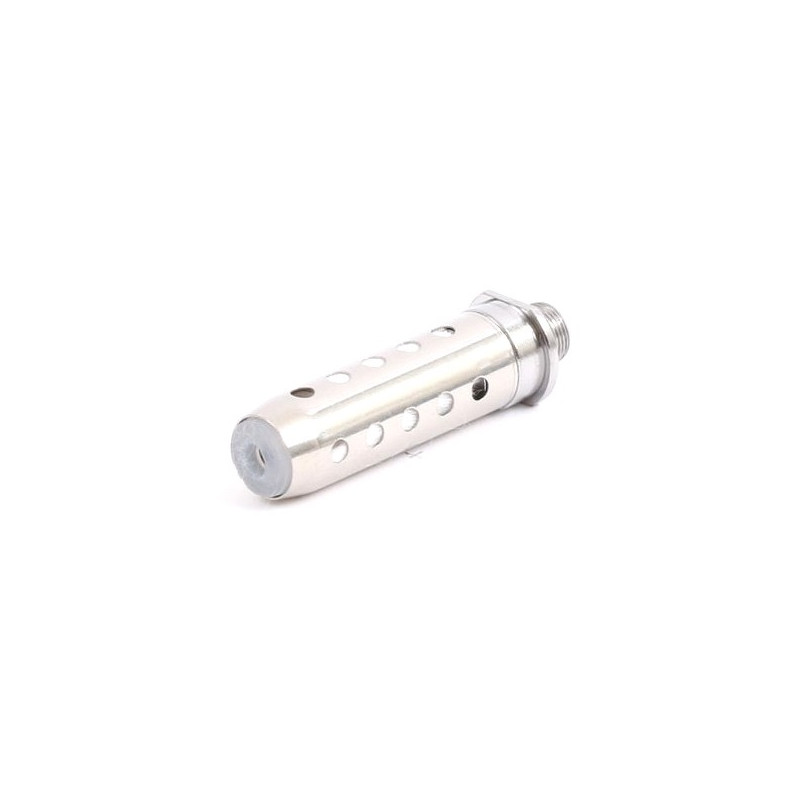 Résistances T18 (1.5ohm) Innokin (5 pièces) Résistances T18 (1.5ohm) Innokin (5 pièces)