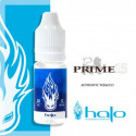 Prime 15 10ml Halo Premium (12 PIECES) Prime 15 10ml Halo Premium (12 PIECES)