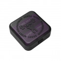 Boite d'accu 26650 Battery Man Efest Boite d'accu 26650 Battery Man Efest