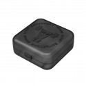 Boite d'accu 26650 Battery Man Efest Boite d'accu 26650 Battery Man Efest