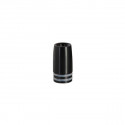 Drip Tip pour Prism T18 II Innokin (5 pièces) Drip Tip pour Prism T18 II Innokin (5 pièces)