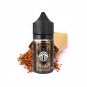 Concentré MMM 30ml Gatsby (5 pièces) Concentré MMM 30ml Gatsby (5 pièces)