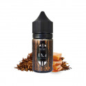 Concentré RY4 30ml Gatsby (5 pièces) Concentré RY4 30ml Gatsby (5 pièces)