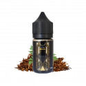 Concentré Absolute 30ml Gatsby (5 pièces) Concentré Absolute 30ml Gatsby (5 pièces)