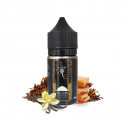 Concentré New York 30ml Gatsby (5 pièces) Concentré New York 30ml Gatsby (5 pièces)