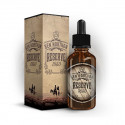 Réserve 1850 50ml Ben Northon Réserve 1850 50ml Ben Northon