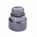 Easy Fill Squonk Cap Wotofo Easy Fill Squonk Cap Wotofo