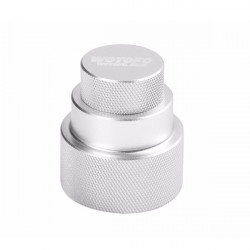 Easy Fill Squonk Cap Wotofo