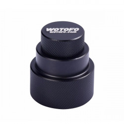 Easy Fill Squonk Cap Wotofo