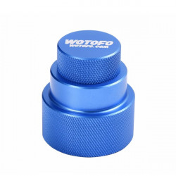 Easy Fill Squonk Cap Wotofo