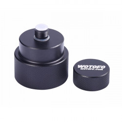 Easy Fill Squonk Cap Wotofo