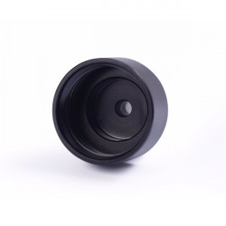 Easy Fill Squonk Cap Wotofo