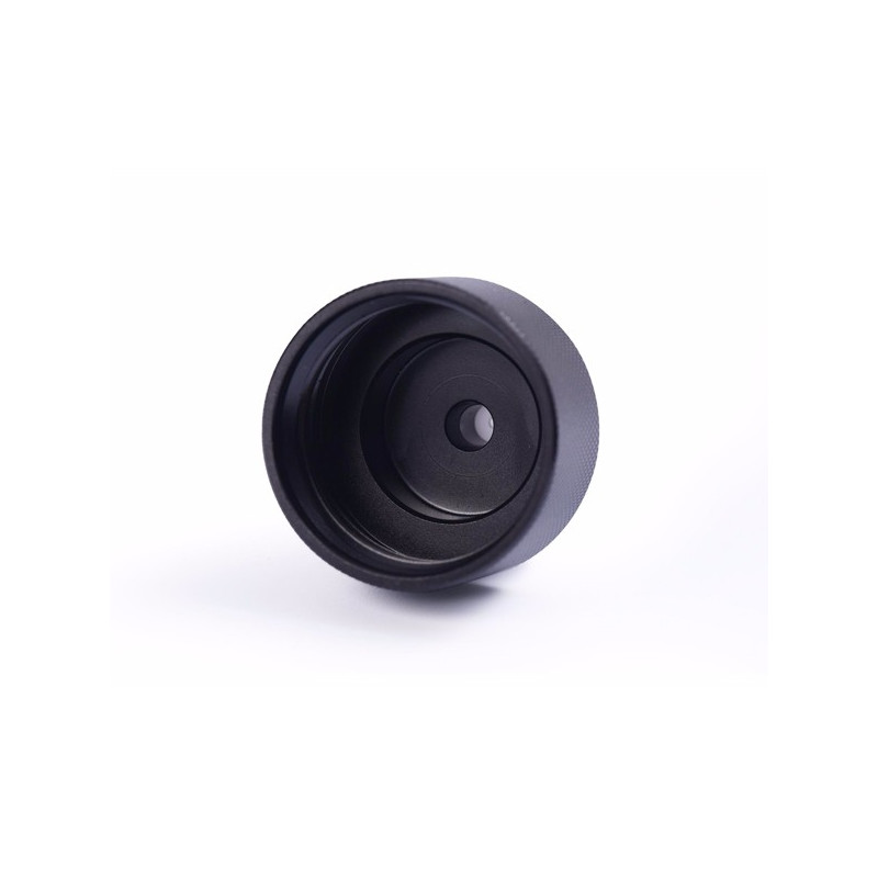 Easy Fill Squonk Cap Wotofo Easy Fill Squonk Cap Wotofo