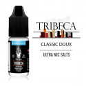 Tribeca 10ml Ultra Salts by Halo (sel de nicotine) Tribeca 10ml Ultra Salts by Halo (sel de nicotine)