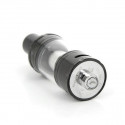 Clearomiseur Cosmo 2ml Vaptio Clearomiseur Cosmo 2ml Vaptio