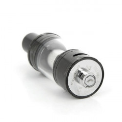 Clearomiseur Cosmo 2ml Vaptio Clearomiseur Cosmo 2ml Vaptio