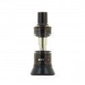 Clearomiseur Cosmo 2ml Vaptio Clearomiseur Cosmo 2ml Vaptio