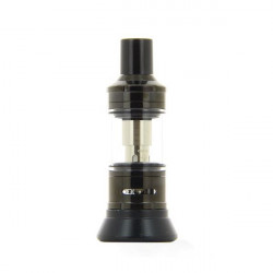 Clearomiseur Cosmo 2ml Vaptio Clearomiseur Cosmo 2ml Vaptio
