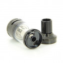 Clearomiseur Cosmo 2ml Vaptio Clearomiseur Cosmo 2ml Vaptio