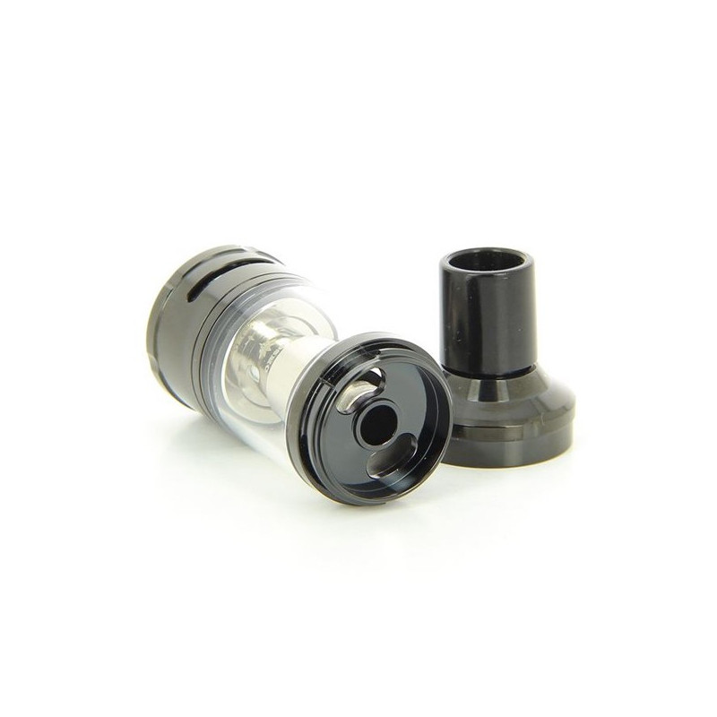 Clearomiseur Cosmo 2ml Vaptio Clearomiseur Cosmo 2ml Vaptio