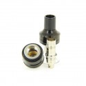 Clearomiseur Cosmo 2ml Vaptio Clearomiseur Cosmo 2ml Vaptio