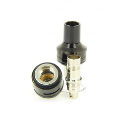 Clearomiseur Cosmo 2ml Vaptio Clearomiseur Cosmo 2ml Vaptio