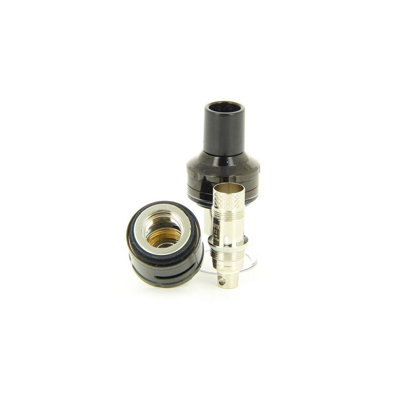 Clearomiseur Cosmo 2ml Vaptio Clearomiseur Cosmo 2ml Vaptio