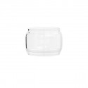 Tube Pyrex Bulb Skrr 8ml Vaporesso Tube Pyrex Bulb Skrr 8ml Vaporesso