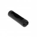Housse silicone pour accu 20700/21700 Efest (5 pièces) Housse silicone pour accu 20700/21700 Efest (5 pièces)