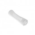 Housse silicone pour accu 20700/21700 Efest (5 pièces) Housse silicone pour accu 20700/21700 Efest (5 pièces)