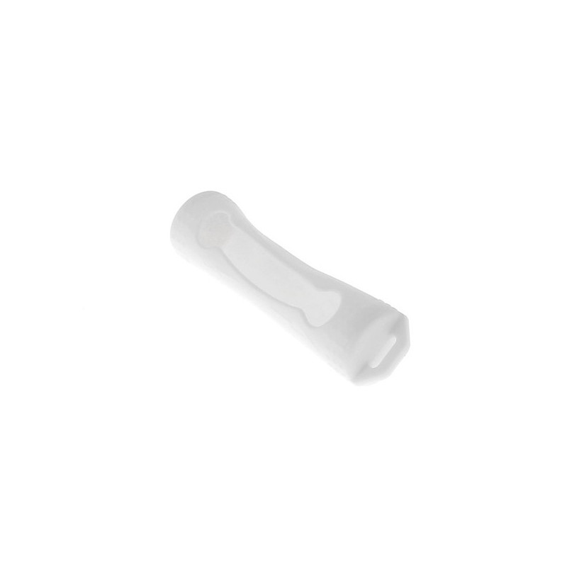 Housse silicone pour accu 20700/21700 Efest (5 pièces) Housse silicone pour accu 20700/21700 Efest (5 pièces)