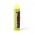 Housse en silicone pour accus 18650 Efest (10 pièces) Housse en silicone pour accus 18650 Efest (10 pièces)