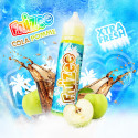Cola Pomme 50ml Fruizee Cola Pomme 50ml Fruizee