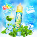 Icee Mint 50ml Fruizee Icee Mint 50ml Fruizee