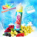 Bloody Summer 50ml Fruizee Bloody Summer 50ml Fruizee