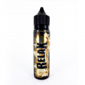 Relax 50ml eLiquid France Relax 50ml eLiquid France